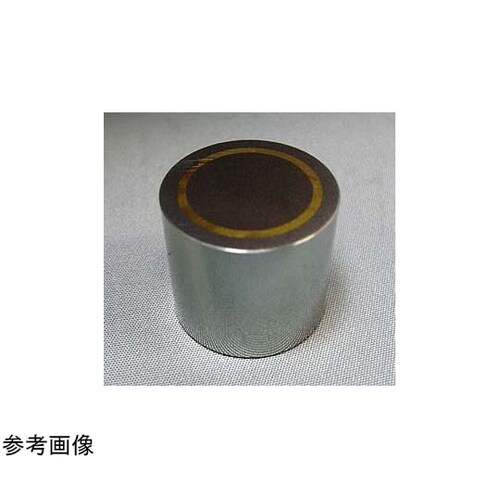 永磁ホルダ Φ5×13(アルニコ) ES