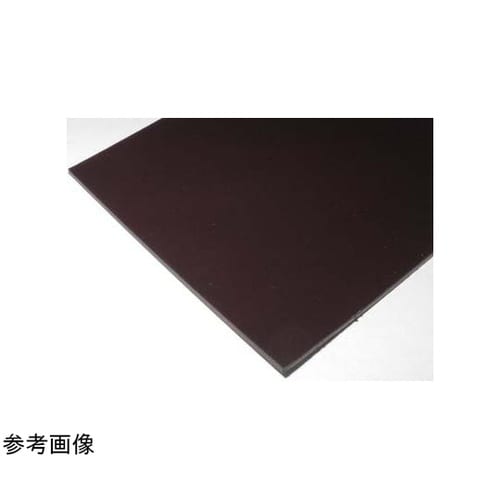 フェライトラバー 70×60×1(異方性