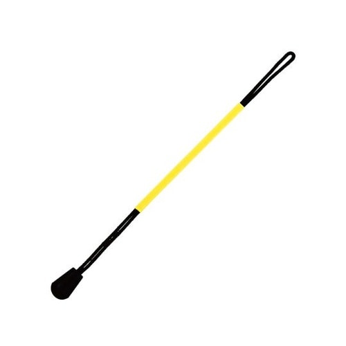 アラミド接続コード 黄 KSC−Y