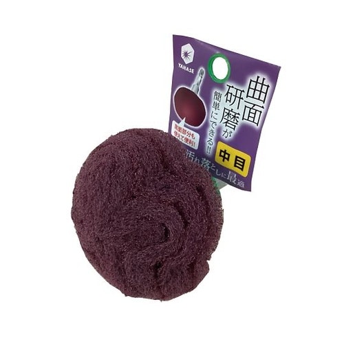 ベタディスク 曲面用 中目 φ70 BD