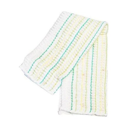 ボディタオル 泡立ちタオル 緑茶カテキン