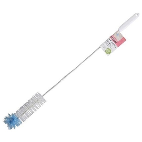 バスブラシ 風呂釜パイプクリーナー