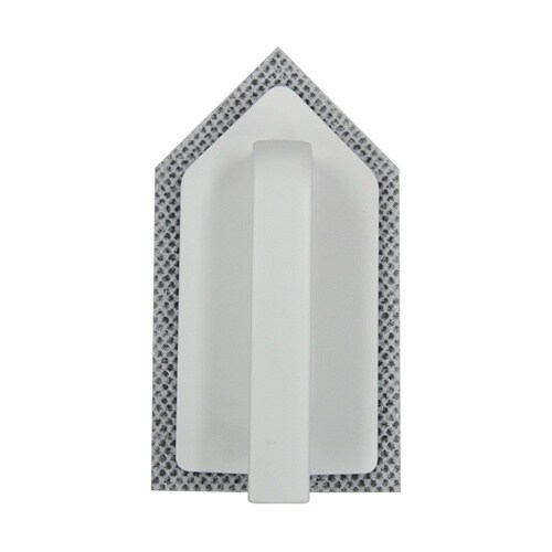 バススポンジ ハンディ 本体