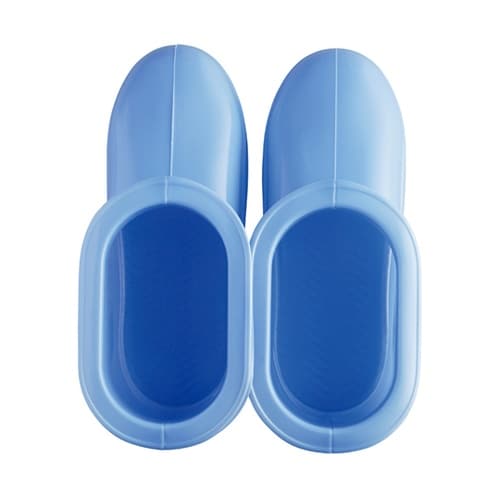 バスシューズ 約26cm レギュラー ブ