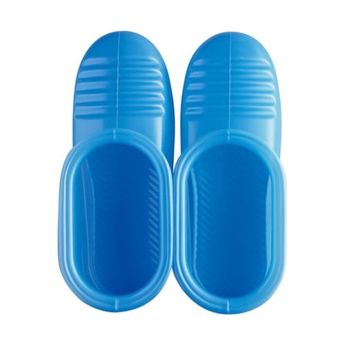 バスシューズ 約28.5cm ビッグ B