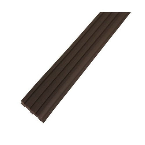 補填タイヤ ダークブラウン 金具40巾用