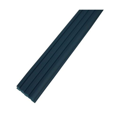 補填タイヤ ブルー 金具40巾用 100