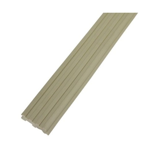 補填タイヤ ベージュ 金具40巾用 10