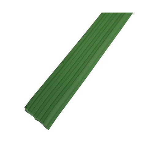 補填タイヤ モスグリーン 金具40巾用