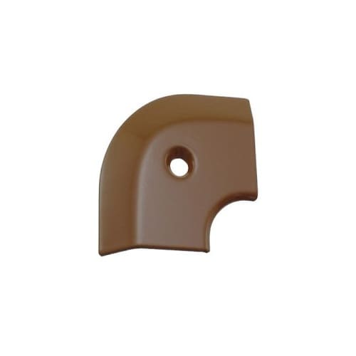 コーナーカバー 出隅 ミディアム (D3