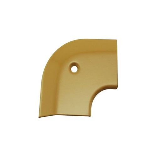 コーナーカバー 出隅 ナチュラル (D3