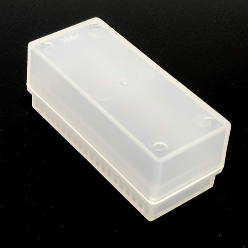 ガラス基板ケース TYPE1 UNX−2