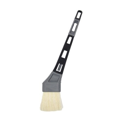 Soft Grip 水性・油性兼用 ハケ