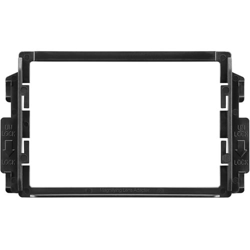 マグニプレートホルダー MGH−2000