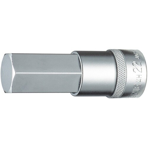 ヘキサゴンソケット HP4H−22