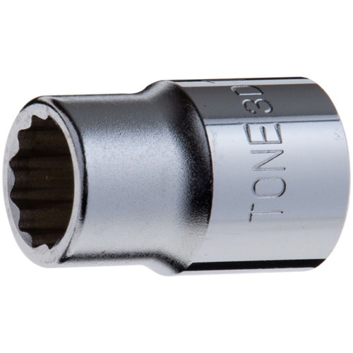 ソケット HP3D−10