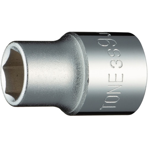 ソケット HP3S−09