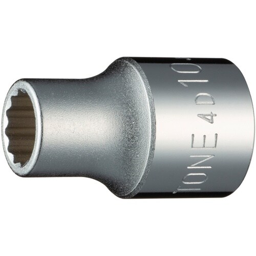 ソケット HP4D−10