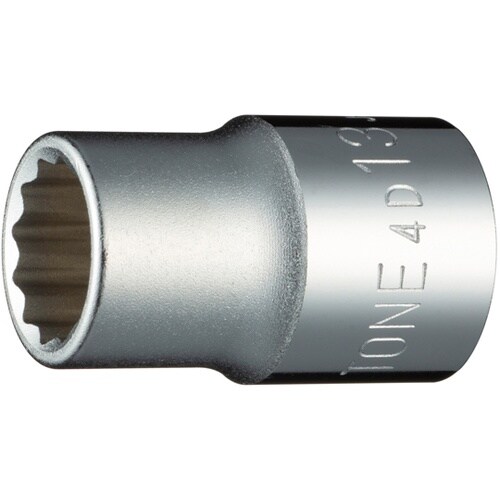 ソケット HP4D−13