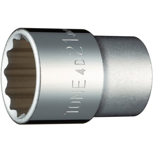 ソケット HP4D−21