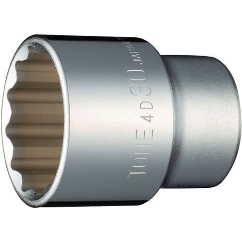 ソケット HP4D−30