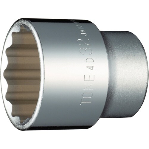 ソケット HP4D−32