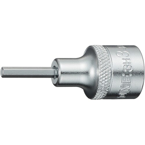 ヘキサゴンソケット HP3H−03