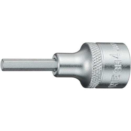 ヘキサゴンソケット HP3H−04