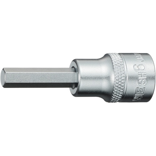 ヘキサゴンソケット HP3H−06