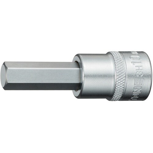 ヘキサゴンソケット HP3H−10