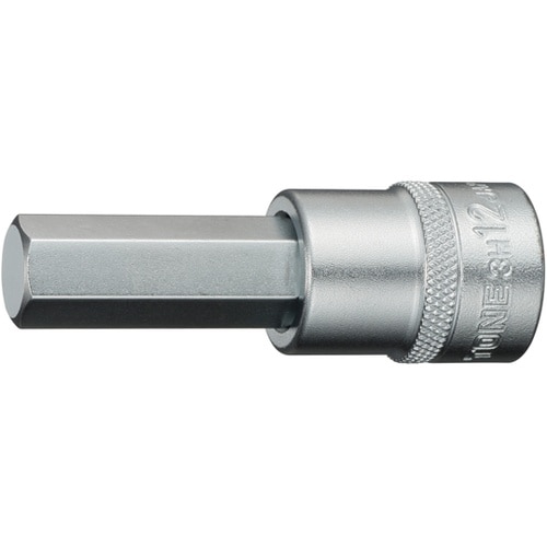 ヘキサゴンソケット HP3H−12