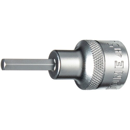 ヘキサゴンソケット HP4H−05