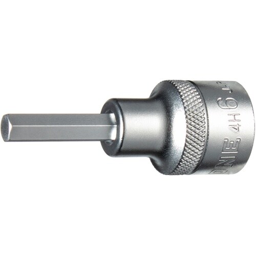 ヘキサゴンソケット HP4H−06