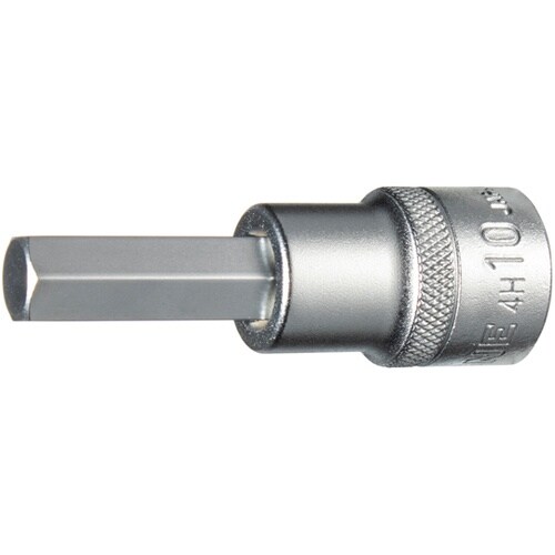 ヘキサゴンソケット HP4H−10