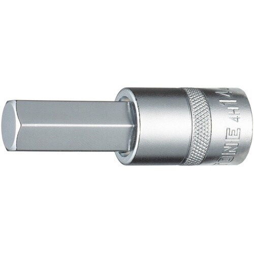 ヘキサゴンソケット HP4H−14