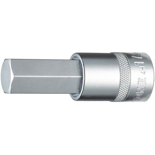 ヘキサゴンソケット HP4H−17