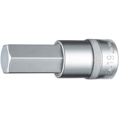 ヘキサゴンソケット HP4H−19