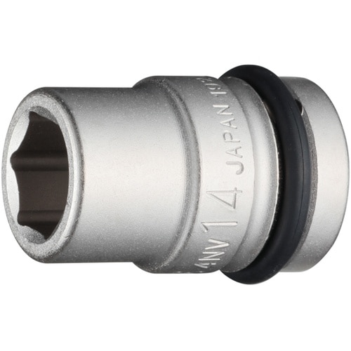 インパクトソケット HP4NV−14