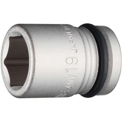 インパクトソケット HP4NV−19