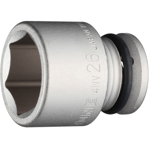 インパクトソケット HP4NV−26