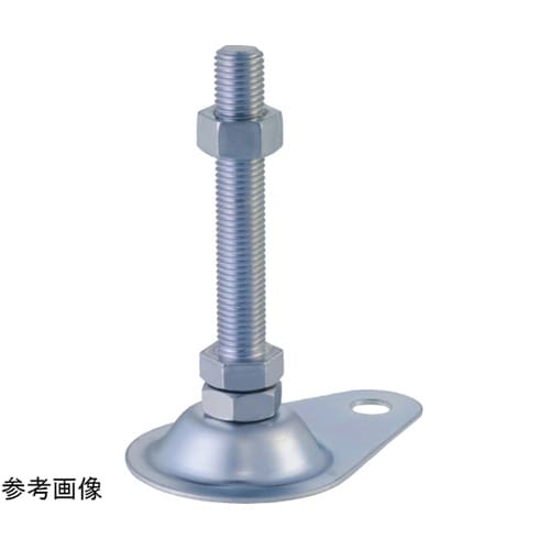 アジャスターボルト HARMONIE A