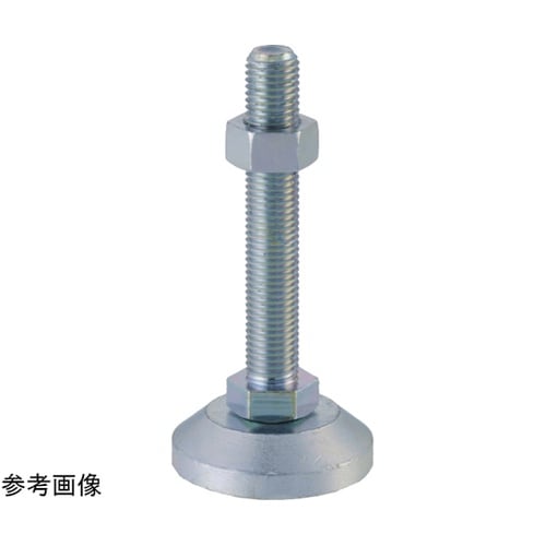 アジャスターボルト ARMONIE シリ