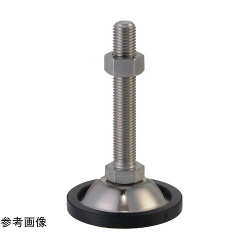 アジャスターボルト HARMONIE N
