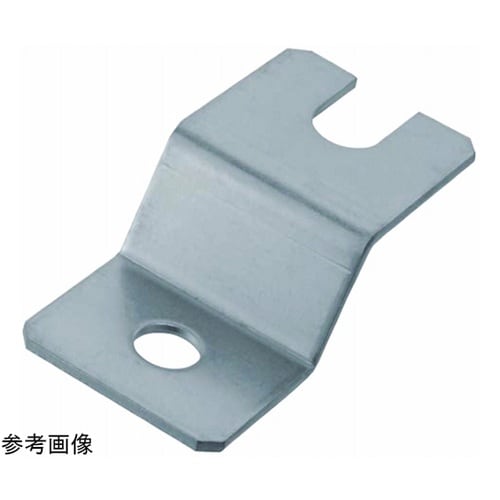 アジャスターボルト HARMONIE P