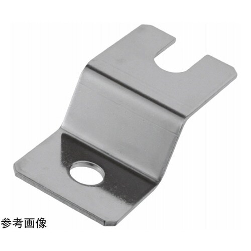 アジャスターボルト HARMONIE P