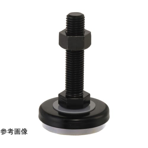 アジャスターボルト HARMONIE R