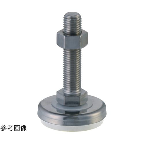 アジャスターボルト HARMONIE R