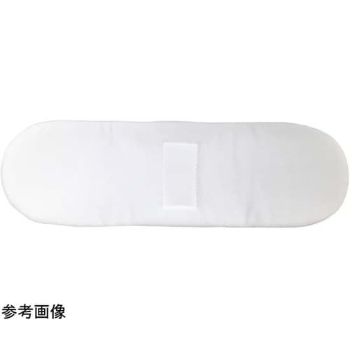 介護ミトン「まもるくん」 交換用手首用ア