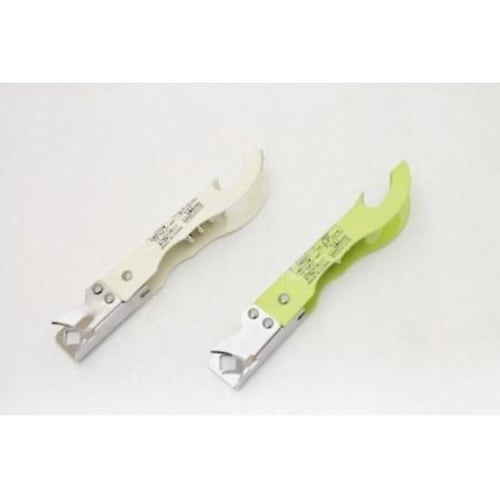 三徳缶切り 1個