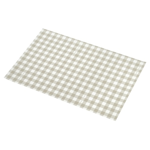 まな板シート ワイド 1個(36枚入)